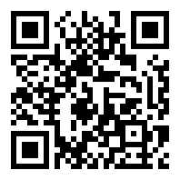 全面战争三国手机版