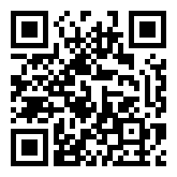 Roblox鬼屋逃生免付费版永久vip无广告