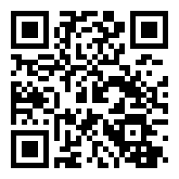 火柴人军团战争官方正版下载v1.5.2