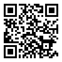 快扫描