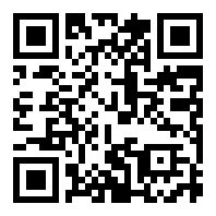 PUBG地铁逃生正版