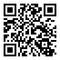 尚德机构app