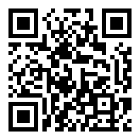 速球吧直播app官网版v1.0.0