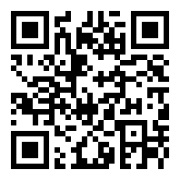 极限酷跑v1.0.1