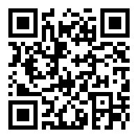 LeetCode