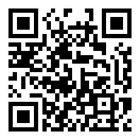 pubgatai画质助手官方最新版