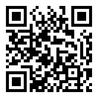 迷你世界0.10.8