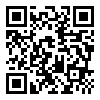 口袋妖怪去吧伊布4.0.1精灵分布金手指汉化版