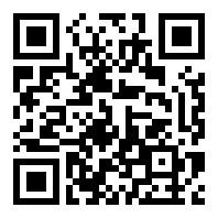章鱼tv体育直播app