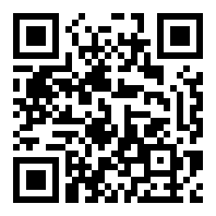 冷颜国体新框架2.8最新版永久会员app