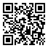羿选教育app考证官方版v1.0.0
