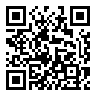 像素探索生存最新安卓版