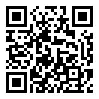 buibui加速器app
