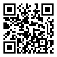 http://xzpv.app