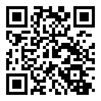 绿巨人成人app