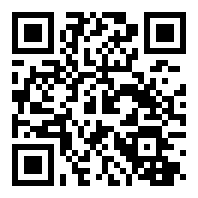 王者精英5V5全部皮肤解锁免广告版