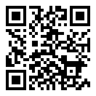 小优视频app黄址免费下载