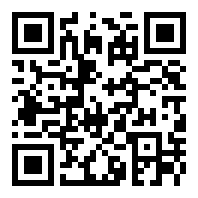解散停车安装V1.0.0