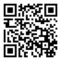 牛津词典app