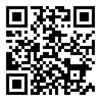 极游赚app