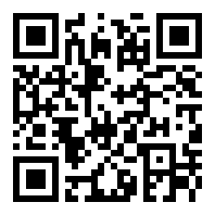 僵尸回收站手游V1.0.0