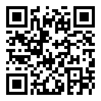 爱看影院app