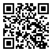 抖音山村老宅小游戏最新官方版下载