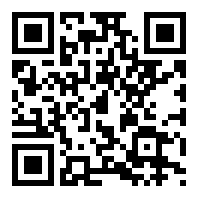 xposed框架免root安装