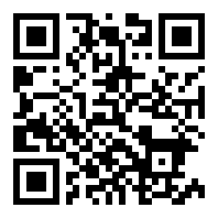 蟠桃园app黄台