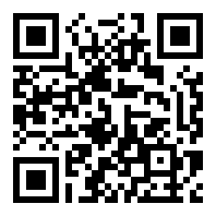 win7旗舰版永久激活密钥2022