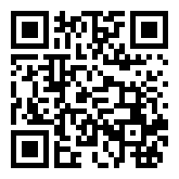 3秒破解所有wifi