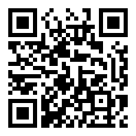 地铁逃生国际服手机版v3.9.0下载