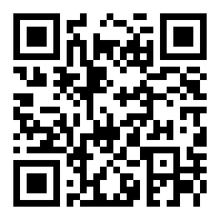 泡泡龙经典射击游戏下载v1.0修复完整版