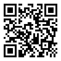 真人泡妞APP