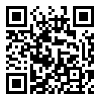 deepsleep触摸深睡游戏