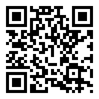 ie8中文版官方下载
