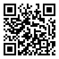 ehviewer绿色版1.9.8.10