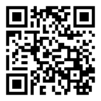 jsk游戏工坊格斗系列