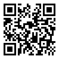 粉笔教育APP