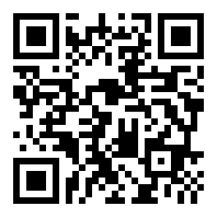曹操传mod修改器手机版