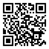 PUBG2.5.0版本官方版