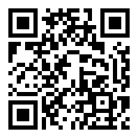 夸克APP