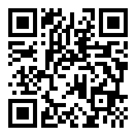 finaldata破解版