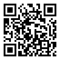 mplayerx