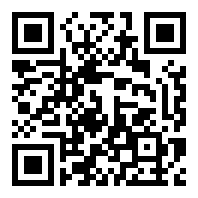 360安全杀毒