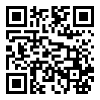 秋葵直播最新版v1.0.1安卓版
