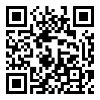 快播播放器5.0官方下载最新修改版
