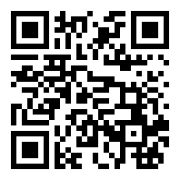 mp3合并软件