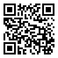 51mh.org51mh.app