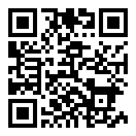我的世界地下城手游无限金币版